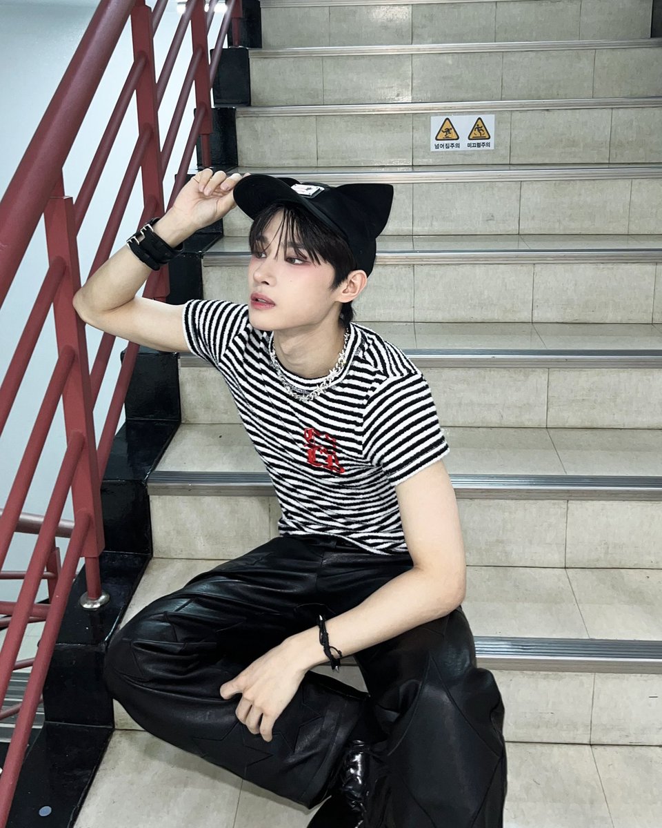 💙_#YE DAM] 来週も期待して 💛🥰 #ONEPACT #ワンパクト #YEDAM #イェダム