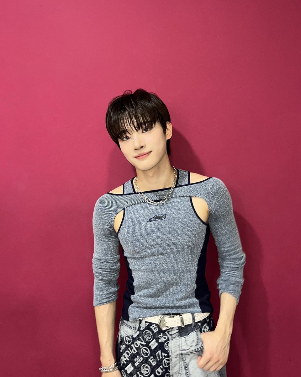 ONE PACT JAPAN on X: 