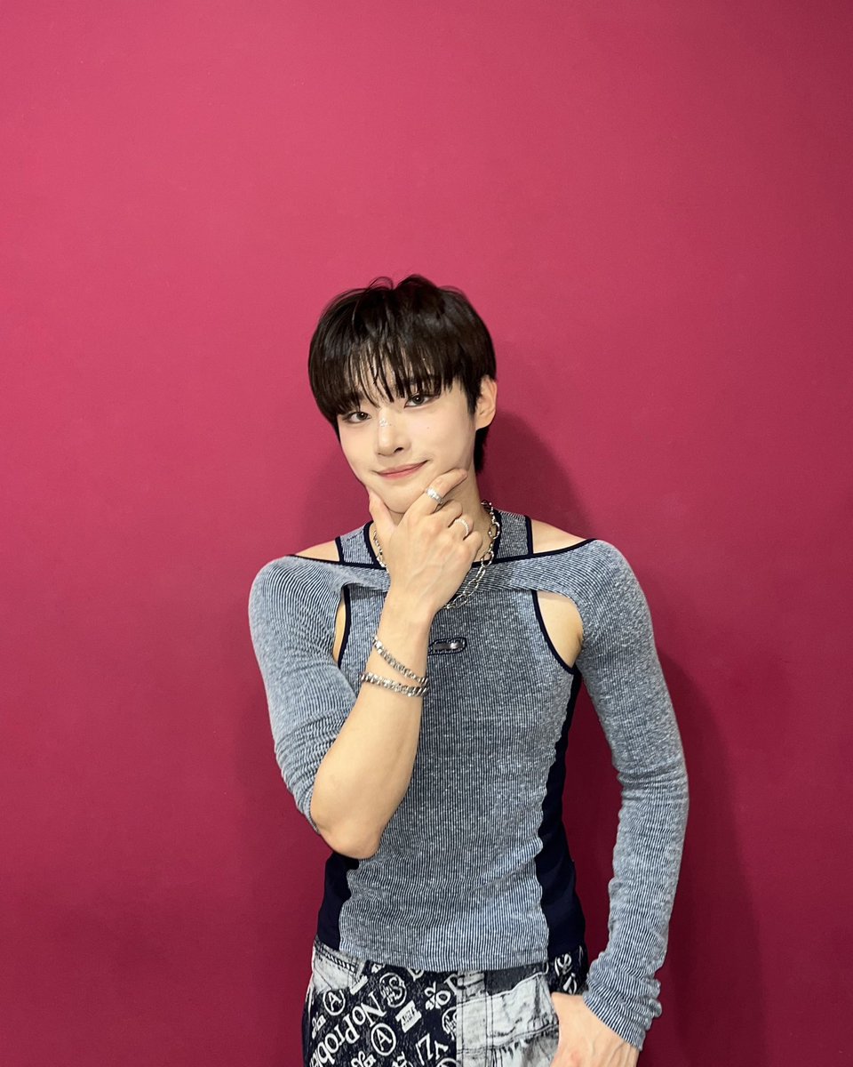 onepact イイェダム ONE PACT JAPAN on X