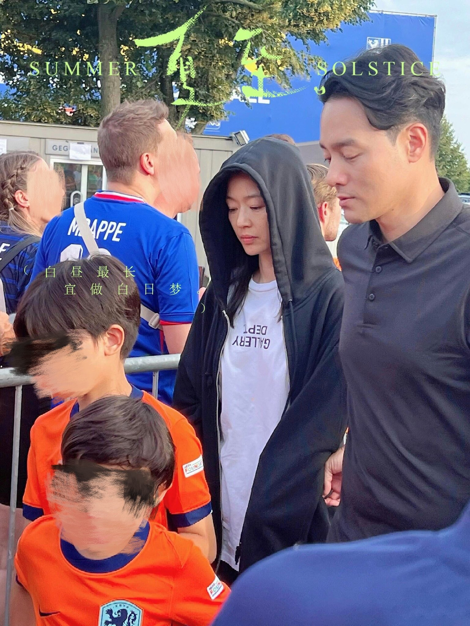 チョン・ジヒョン直筆サイン入り2Lサイズ写真…Jun Ji-hyun… Amazon.co.jp: チョンジヒョン直筆サイン入り2Lサイズ写真Jun Ji