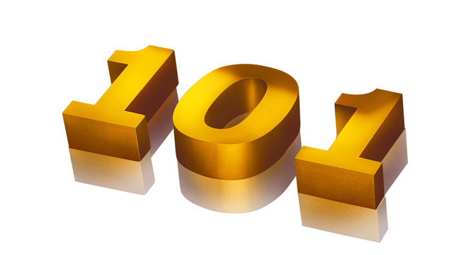 Aamer_marketing's tweet image. #صدقة_جارية عن أرواح أموات المسلمين ♥

تجميعة (101 كتاب وكتيب) في مجالات:

🔹التسويق الرقمي 🔹التجارة الإلكترونية 
🔹كتابة المحتوى    🔹ريادة الأعمال

كل الي عليك تعمله◀️ ريتويت ◀️واكتب تم في التعليقات.

بوصلك الملف على الرسائل✨

الملف فقط لمن يطبق الشروط👌

دعواتكم ♥

#مجاناً