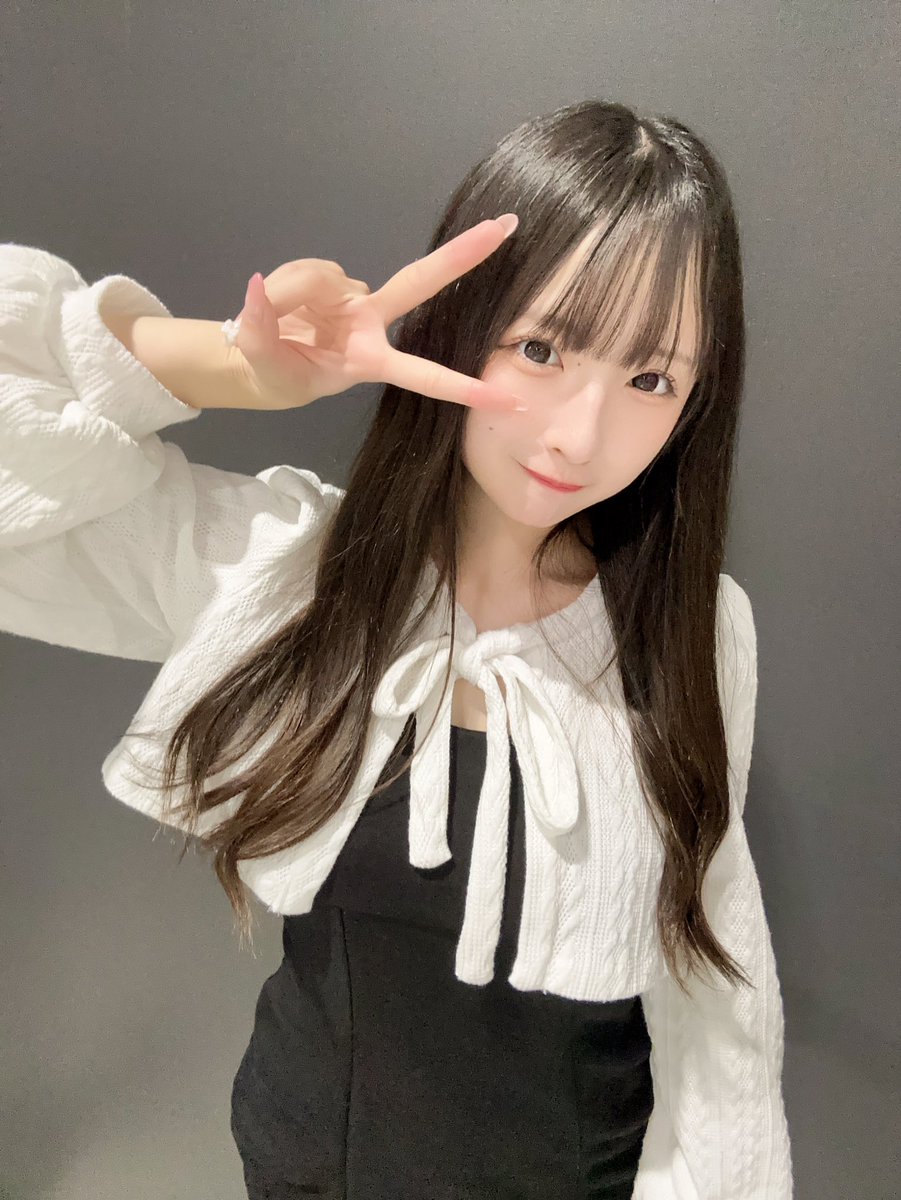 鈴木恋奈 on X