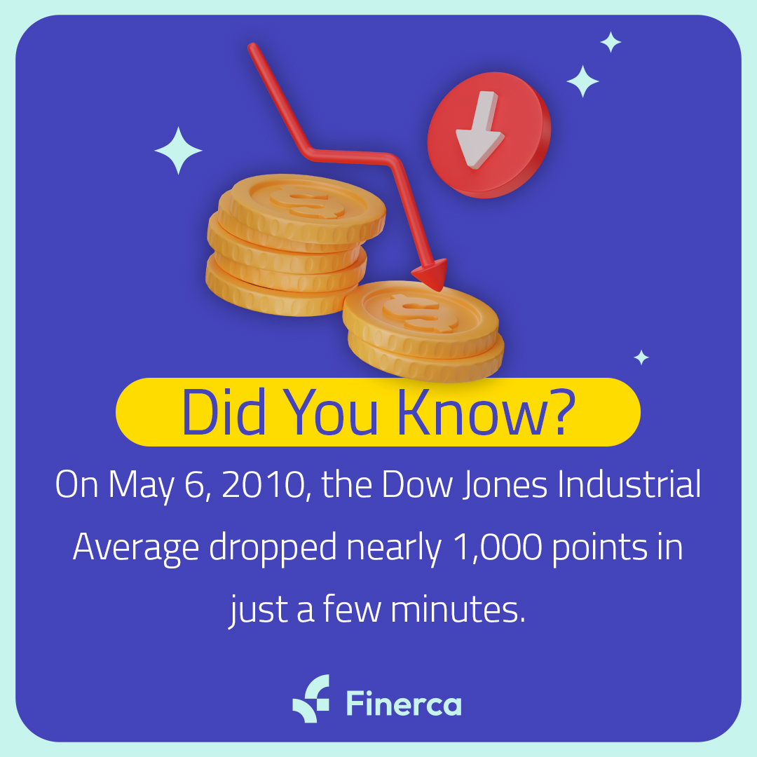 Finerca Academy tweet media