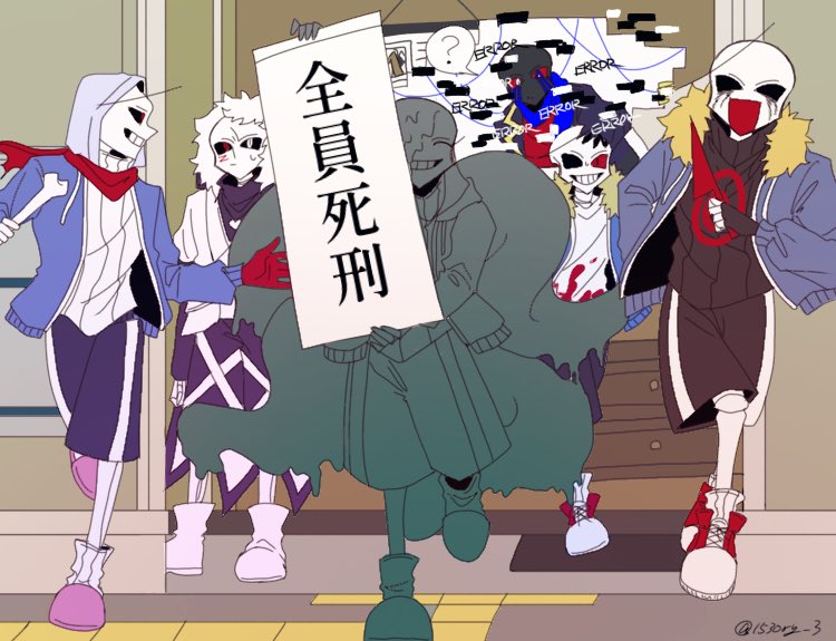 杜。撰③ tweet media