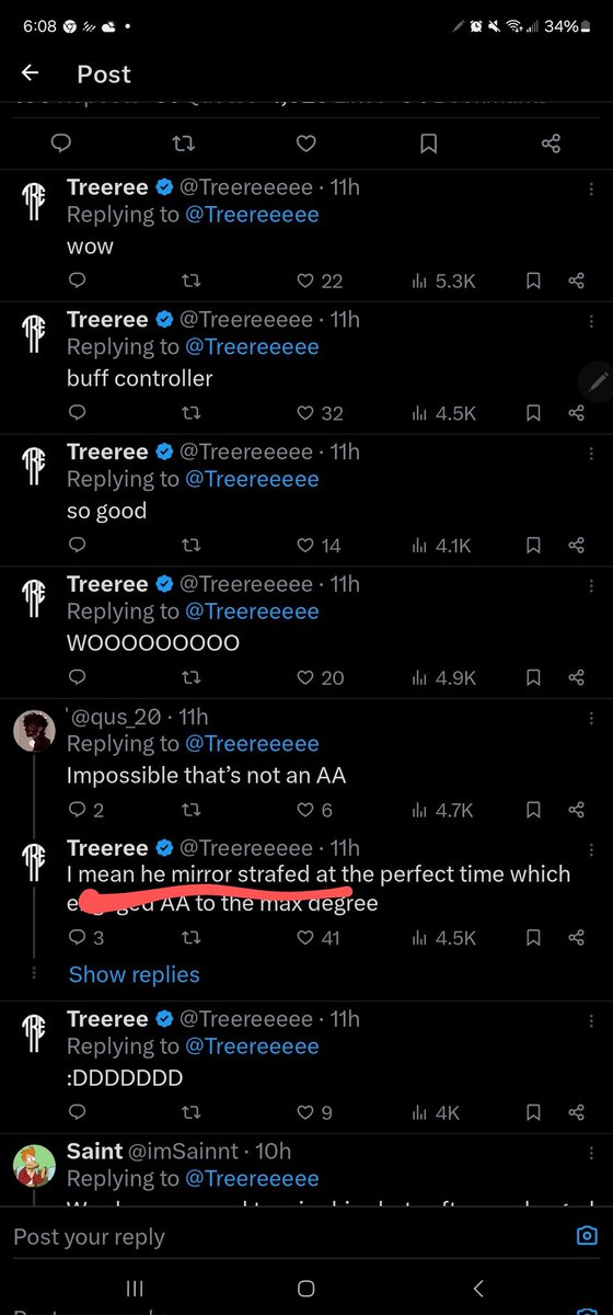 Icebeast32 tweet media