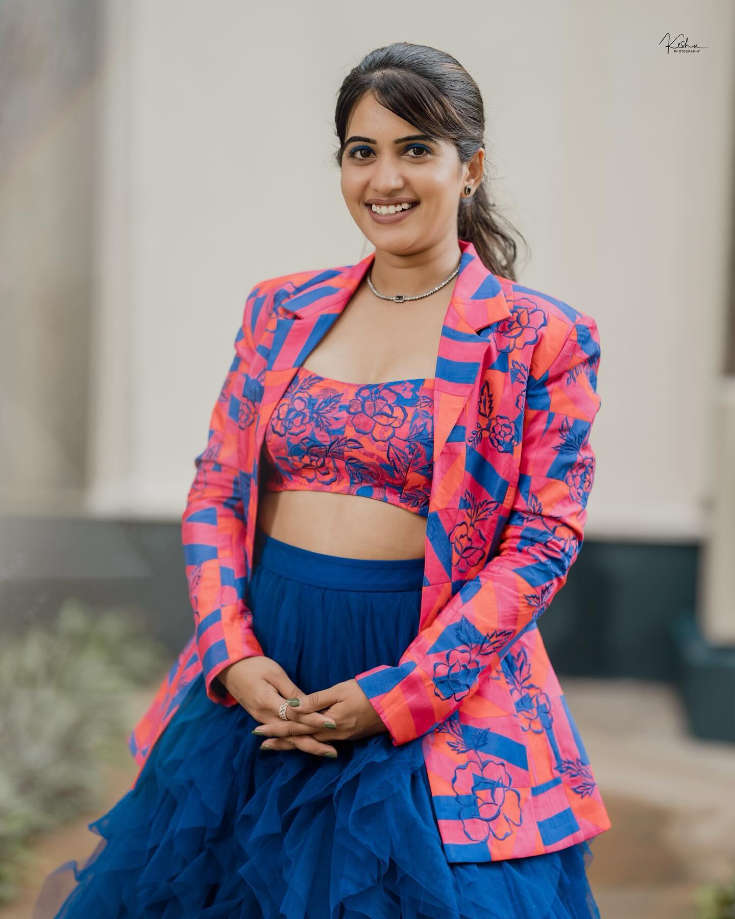 GQwB2M-bQAARJuV?format=jpg&name=large