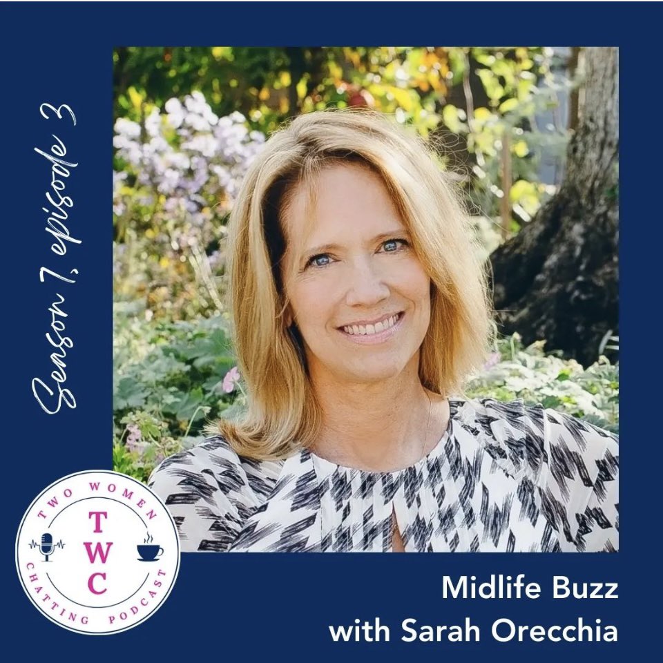 Unbeelievable's tweet image. PODCAST- 🐝 The astonishing health benefits of propolis &amp;amp; bee pollen, the growing trend for apitherapy, bee beds (!!) and more:

@Apple @ChattingTwo @michellefordvo 
podcasts.apple.com/gb/podcast/two… #womenshealth #femalefounders #healthtips #womeninbusiness