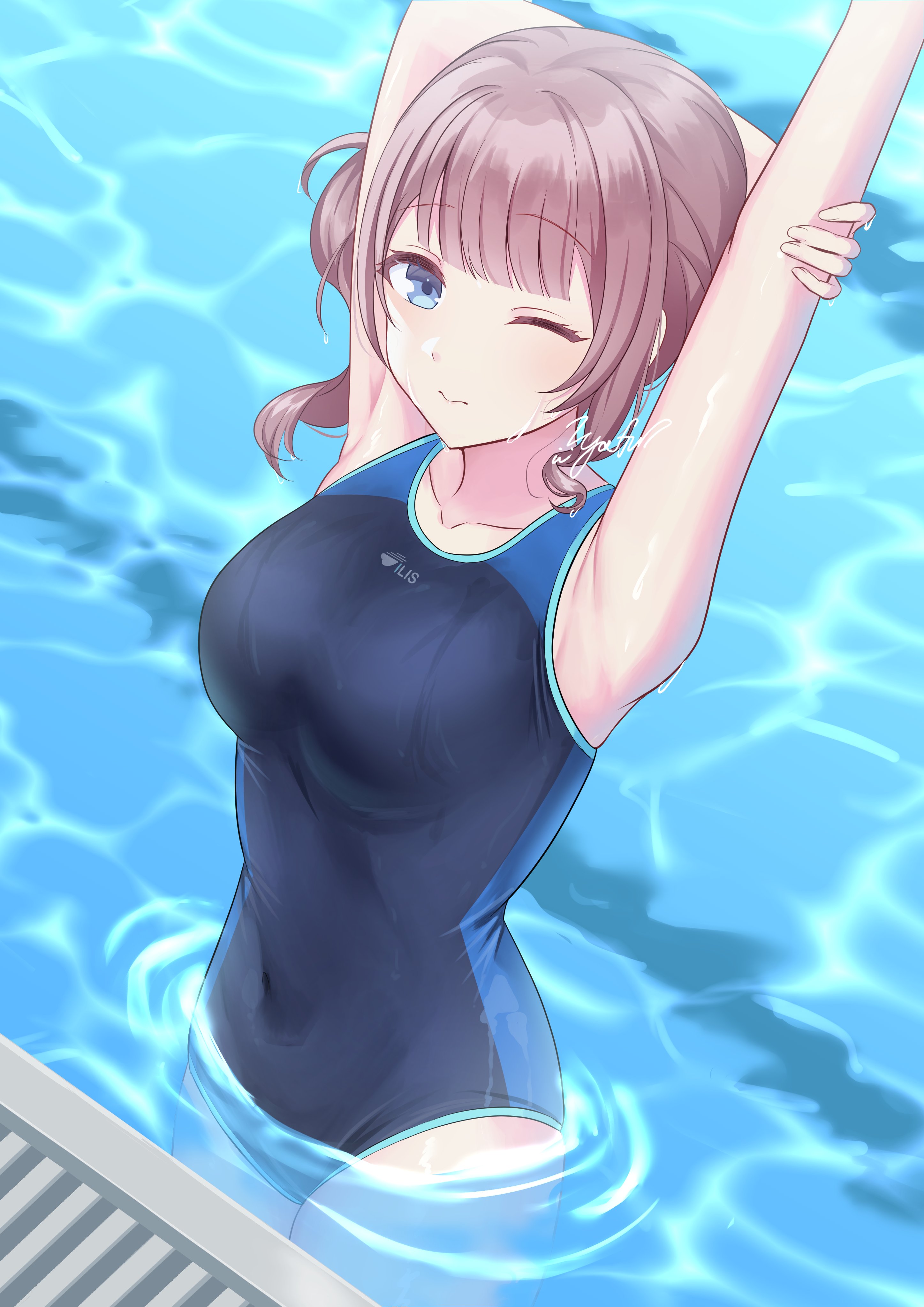 猫田にゃふ (@honyakoninnjinn) / X
