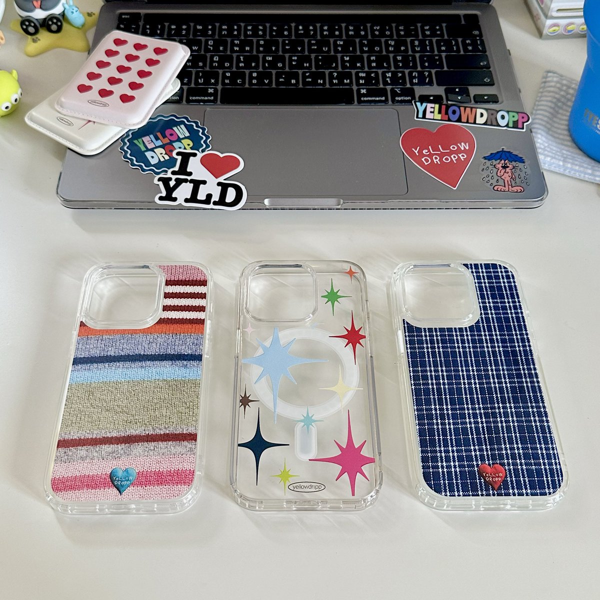 new 🛋️🐕‍🦺🫒♥️