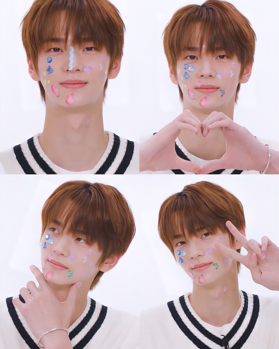 shinyuarchive's tweet photo. SHINYU 🎀 https://t.co/0qCVcdnqyx
