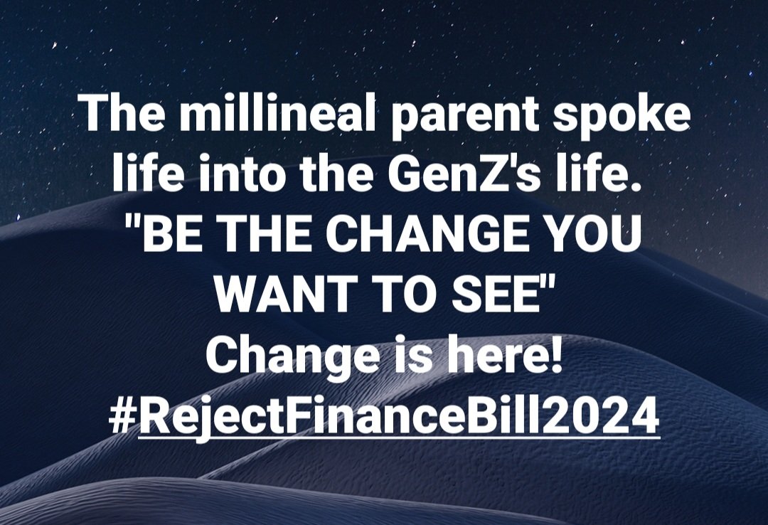 #REJECTFİNANCEBİLL2024