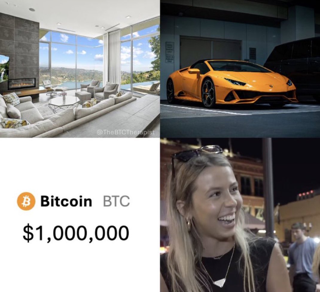 Ash Crypto tweet media