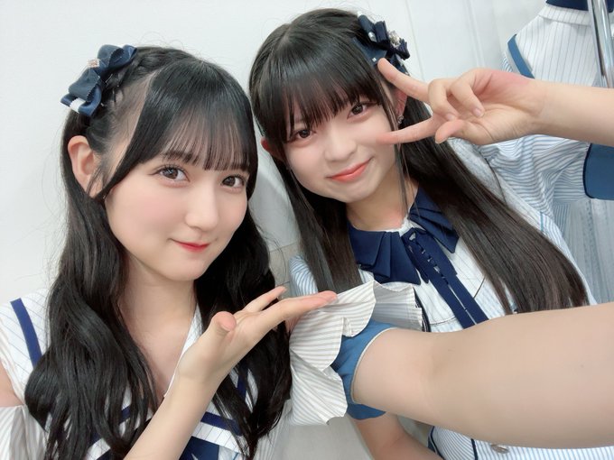 今村麻莉愛のTwitter画像43
