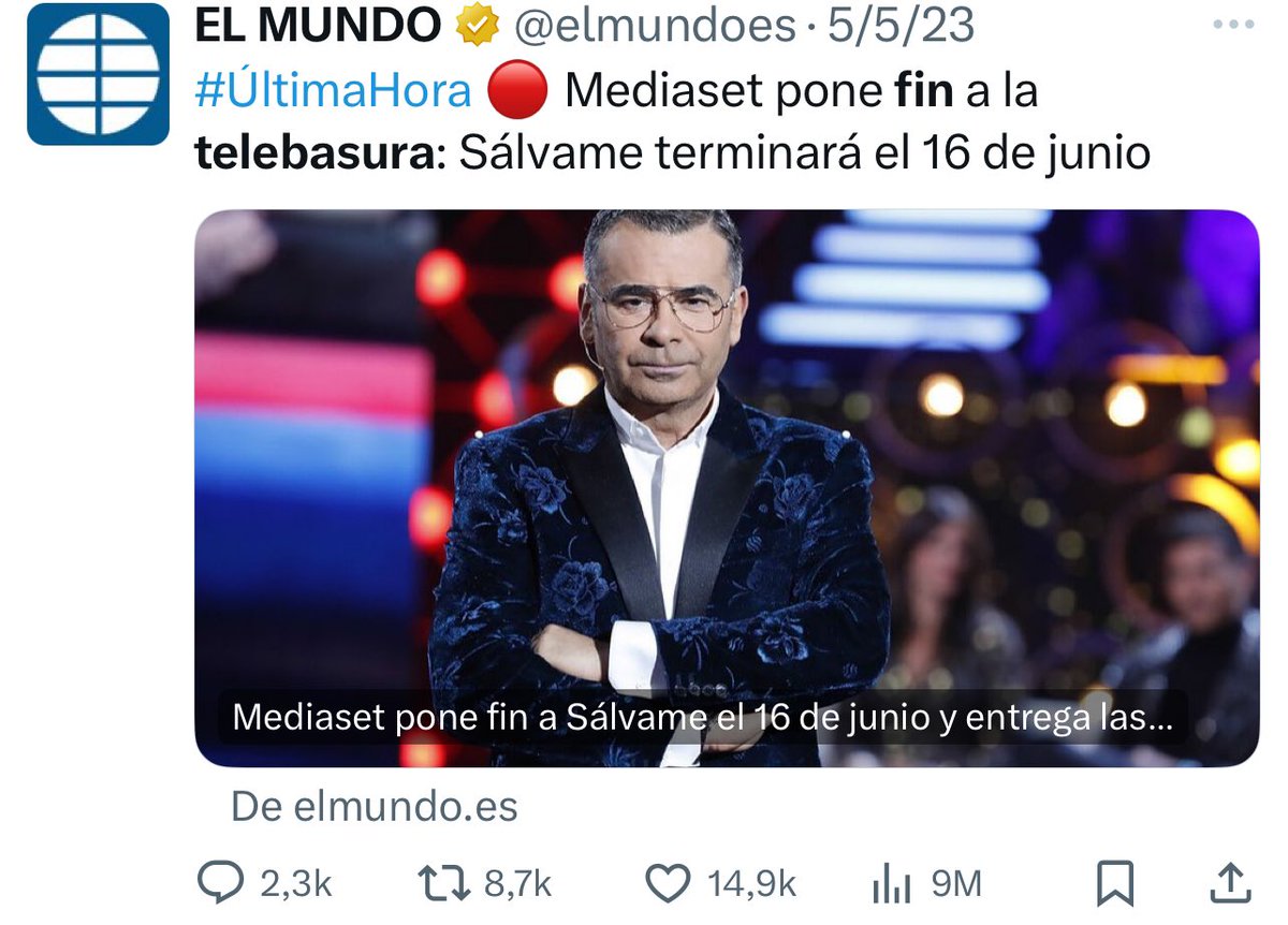 El Realista de Doraemon tweet media