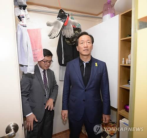 냐바바 tweet media