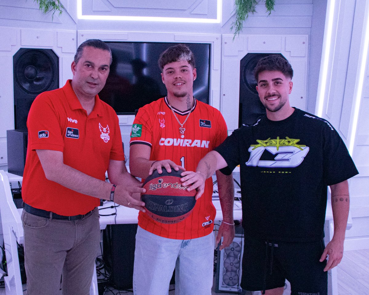 Fran Viñuela tweet media