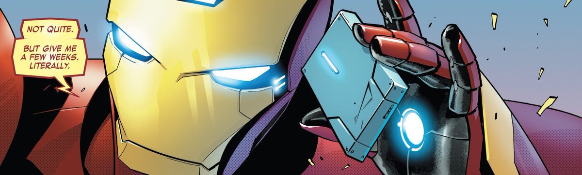 <a href="/GetterOnePilot/">𝙍𝙮𝙤𝙢𝙖 𝙉𝙖𝙜𝙖𝙧𝙚</a> <a href="/DRIFTSCRUSADE/">— 𝘿𝙍𝙄𝙁𝙏.</a> <a href="/SoaringDefender/">Zander Cosmos.</a> <a href="/NOTNICEDINO/">𝐆𝐑𝐈𝐌𝐋𝐎𝐂𝐊.</a> <a href="/PrayerForOrb/">Kurenai Gai.</a> <a href="/ASPIDERSLEGACY/">𝐒𝐏𝐈𝐃𝐄𝐑-𝐌𝐀𝐍.</a> <a href="/SpaceGarrison/">––– #𝐆𝐀𝐋𝐀𝐗𝐄𝐎𝐍 ☄</a> ➥ being said, Tony's helmet closed around his head, giving him and FRIDAY some much needed alone time.

"Oh. And try not to break anything. It's coming out of your pay if you do."

#𝐆𝐀𝐋𝐀𝐗𝐄𝐎𝐍