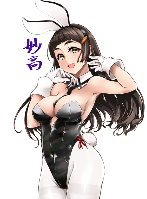 あとこの四姉妹も大いに貢献してくれましたね( ˘ω˘ ) 