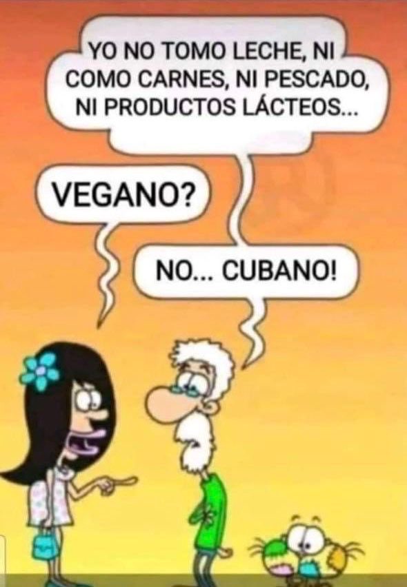 Miguel H Otero (@miguelhotero) on Twitter photo 