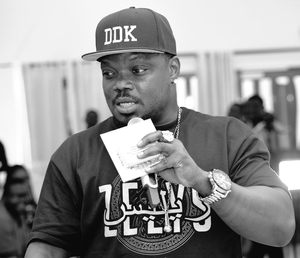 Reste humble devant le succès...
#DDK 
#MAWOUENA