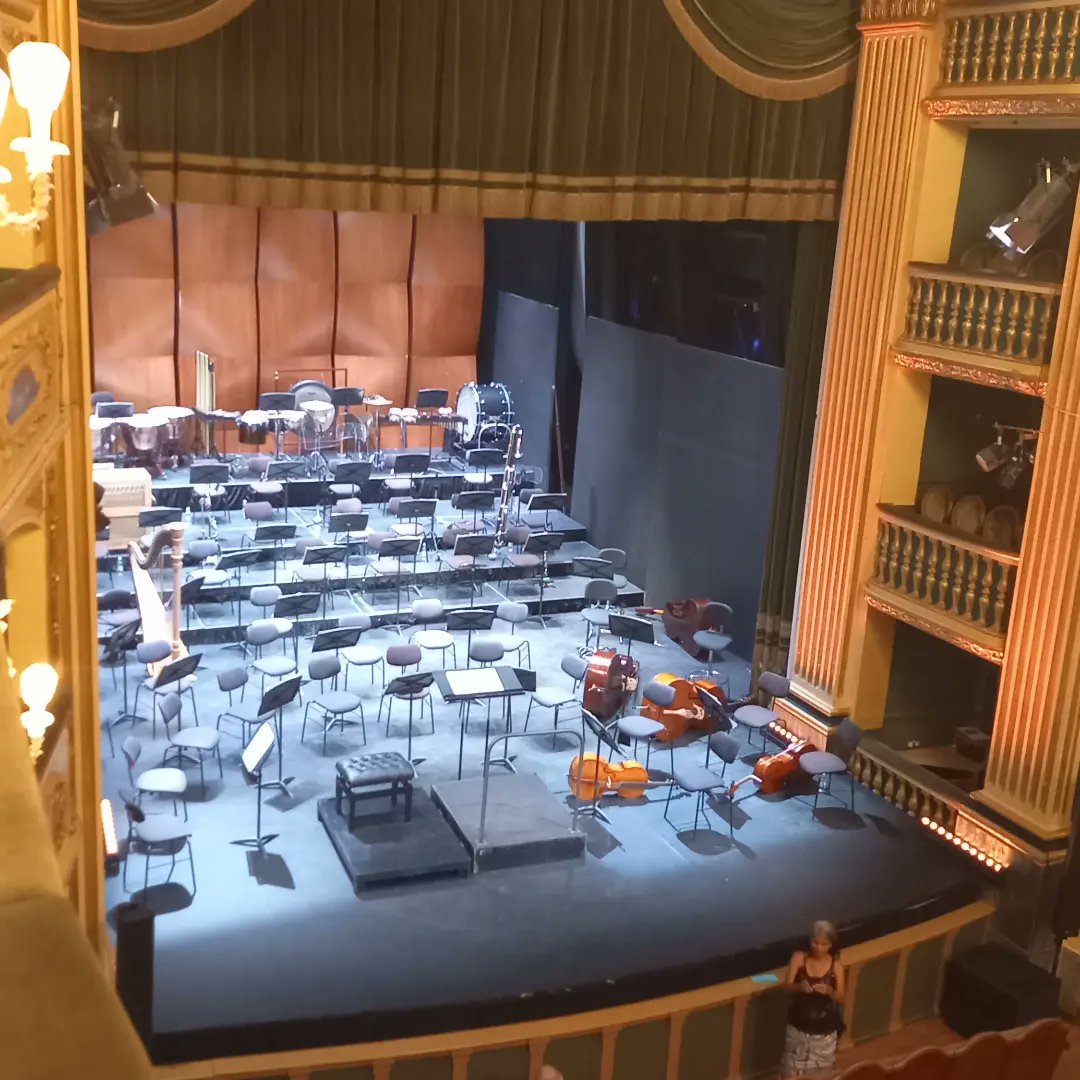 David Hodgson tweet media