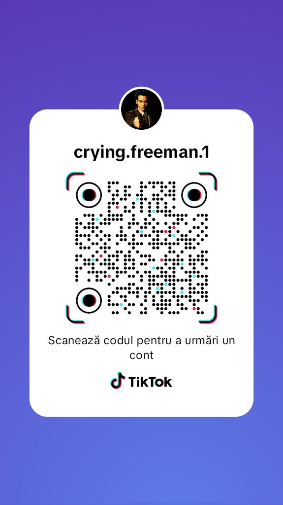 Crying0Freeman's tweet image. 