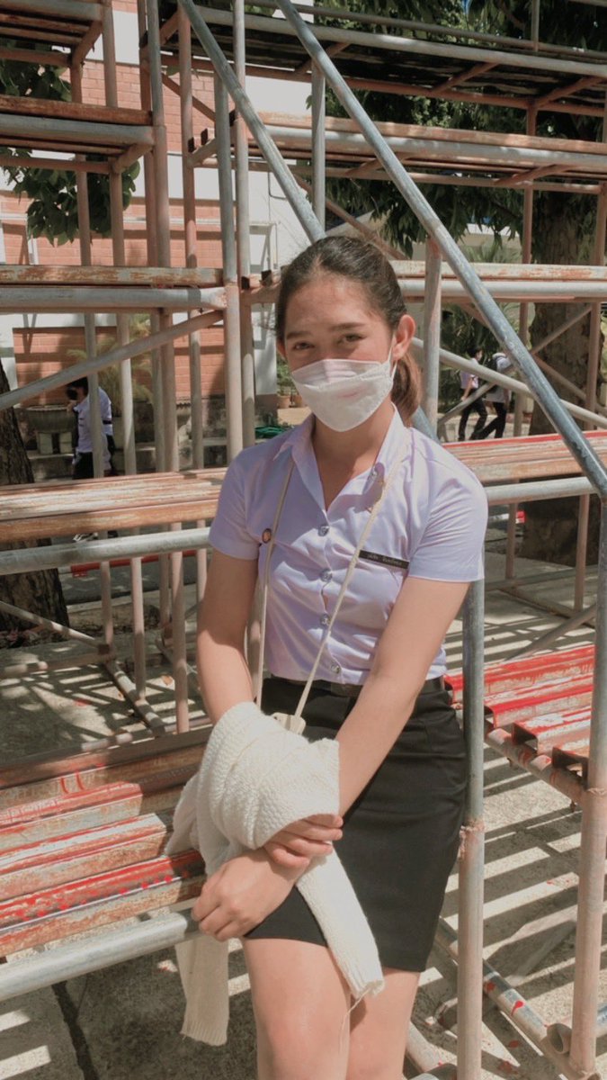 อยากมึแฟนดีดีสักคน🥹💦  #มอนอ #พิษณุโลก #พิดโลก