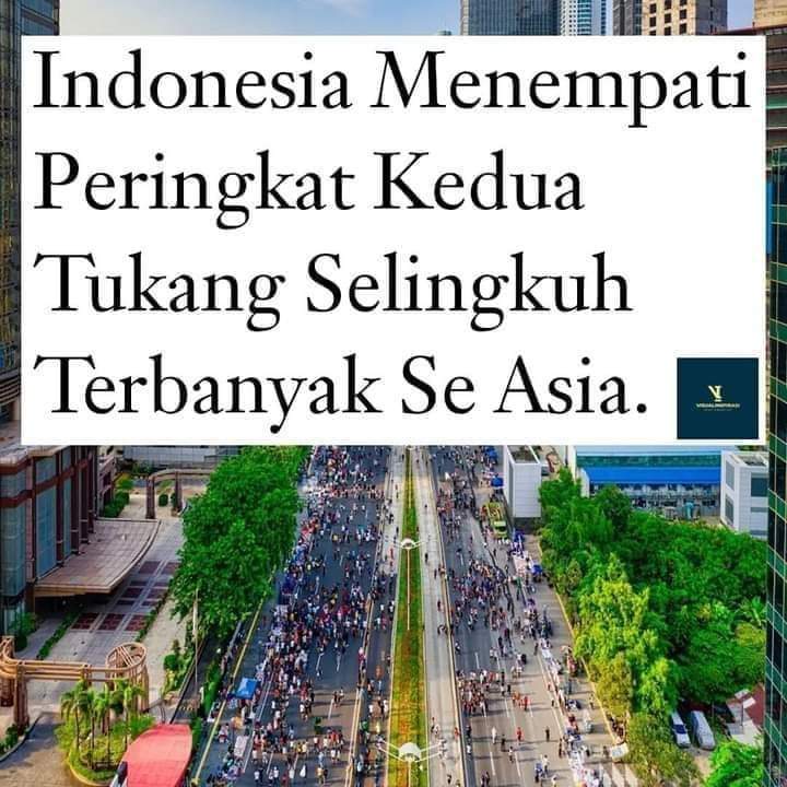 𝑊𝑜𝑛𝑔 𝑁𝑑𝑒𝑠𝑜 𝐴𝑠𝑙𝑖 tweet media