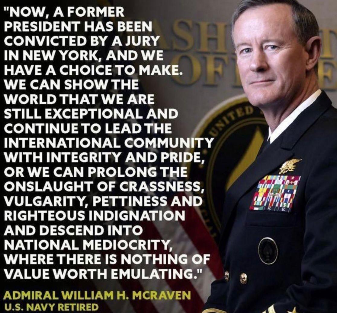 JohnRMoffitt's tweet photo. Voting for Joe is voting for decency, science, women's human rights, democracy and a vote for FREEDOM!

Share the attached quotes with friends. I will be voting for American FREEDOM.

#VoteBlue4Women 
#VoteBlueProtectDemocracy
#VoteBlue4Science 
#FAM46 
#DemVoice1 https://t.co/byL8UWFDpu
