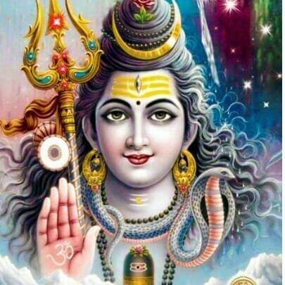 Govinda Kunwar (@govindakun27802) on Twitter photo 