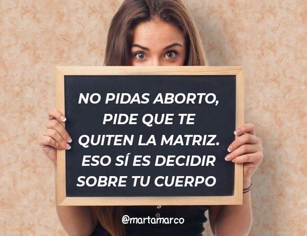 MARIA CASANOVA🌹🌹🌹🌹🌹🌹🌹🌹🌹🌹🌹🌹🌹🌹🌹🌹🌹🌹 (@mariaca49946720) on Twitter photo 