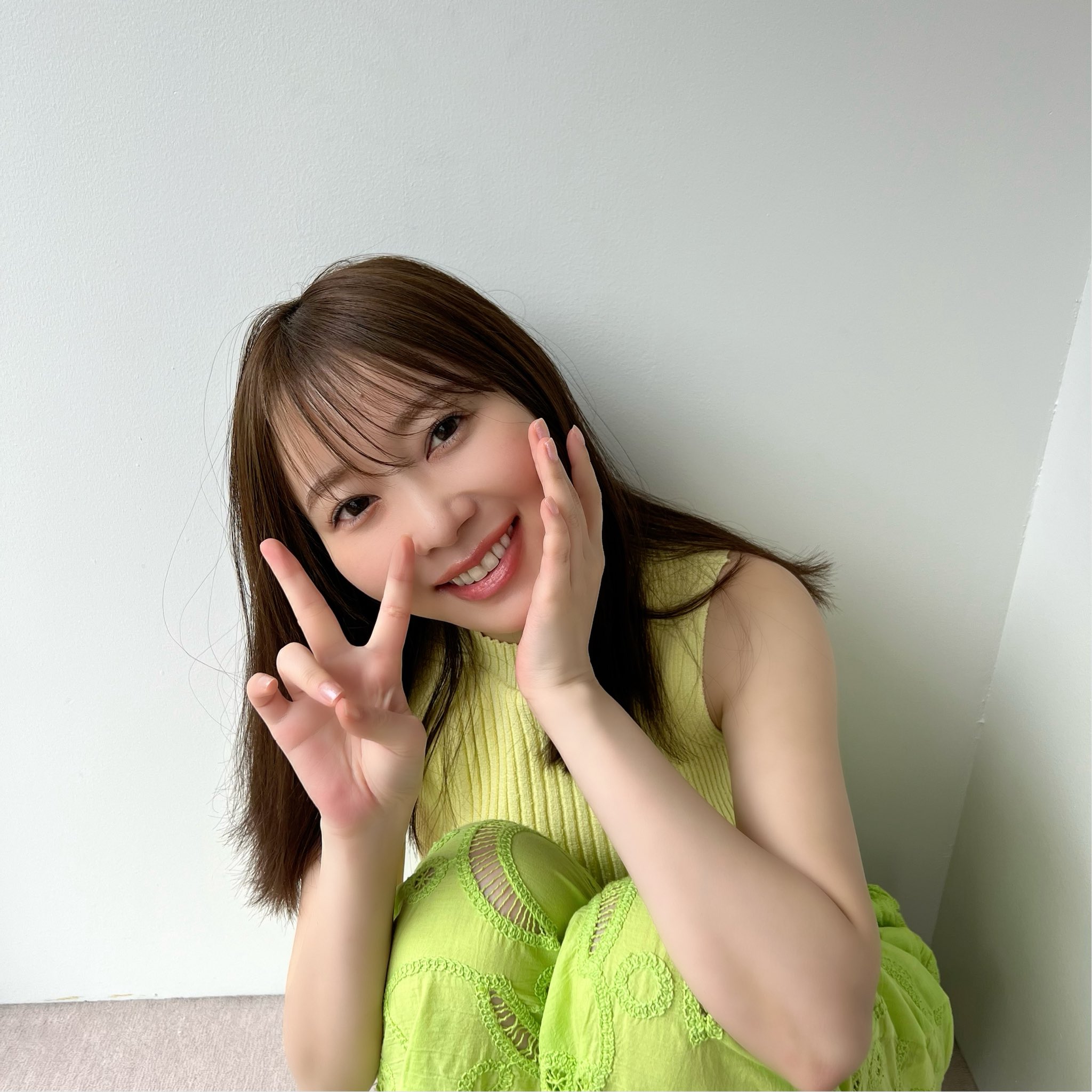 ar（アール）編集部 on X: 