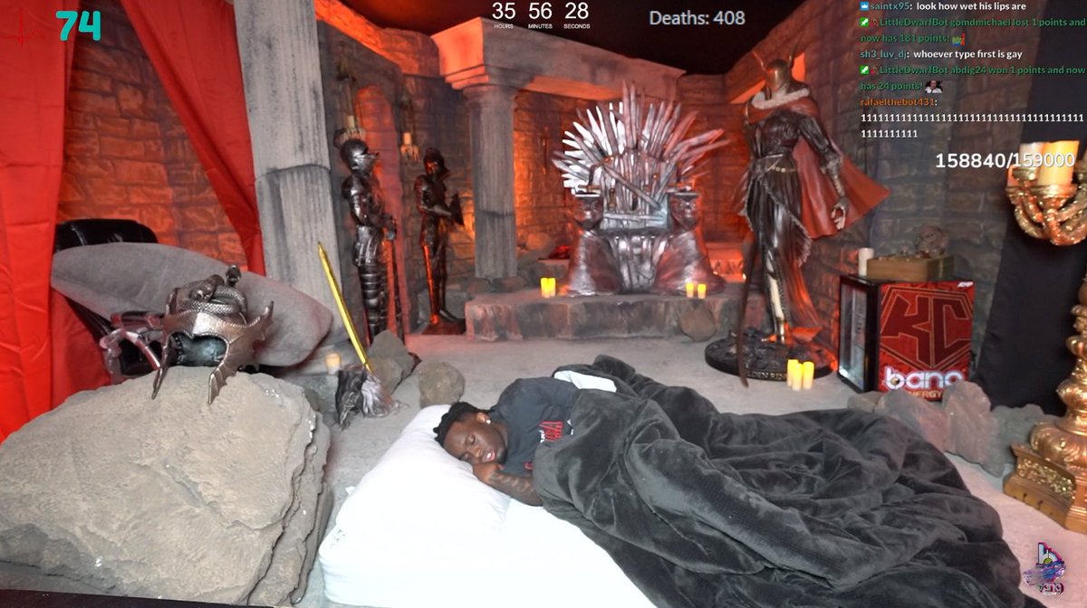 AlertesYouTube tweet media