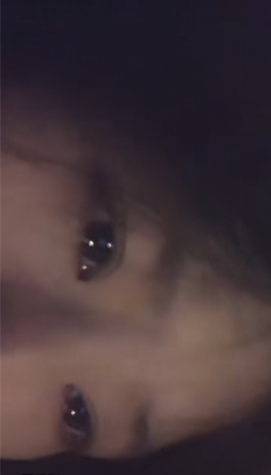 怎麽沒人跟我講原來肛交這麽疼啊😭
一點都不好玩 感覺屁眼被插撕裂了一樣
再也不約要肛交的惹...... https://t.co/rwXkTRvZLM
