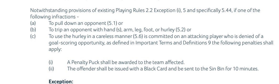 John Fogarty tweet media