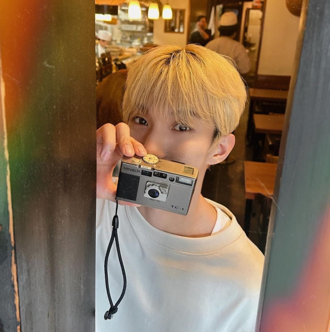 こ🥀💎 tweet media