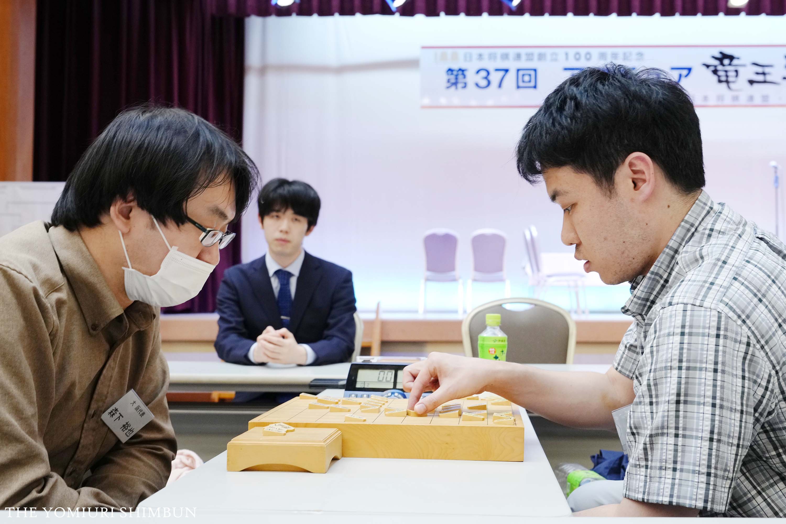 読売新聞写真部 on X: 