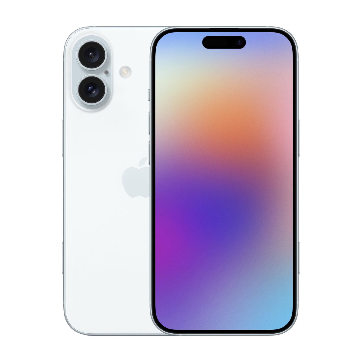 تصميم #iphone 16 سيكون مذهلا!
#ios
#apple