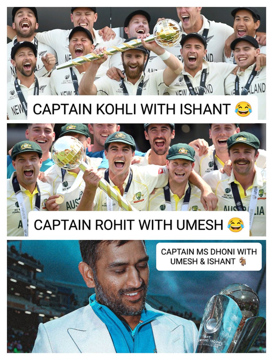 AH_MSD_KKR's tweet photo. @rahulmsd_91 https://t.co/4pXJvg93bU