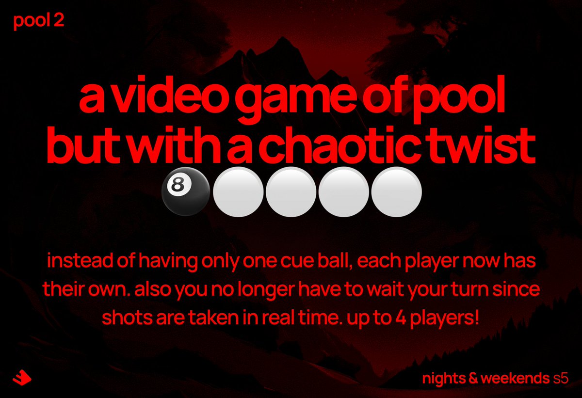 Felix Li tweet media