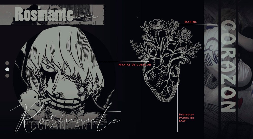 corazonencalma's tweet image. 