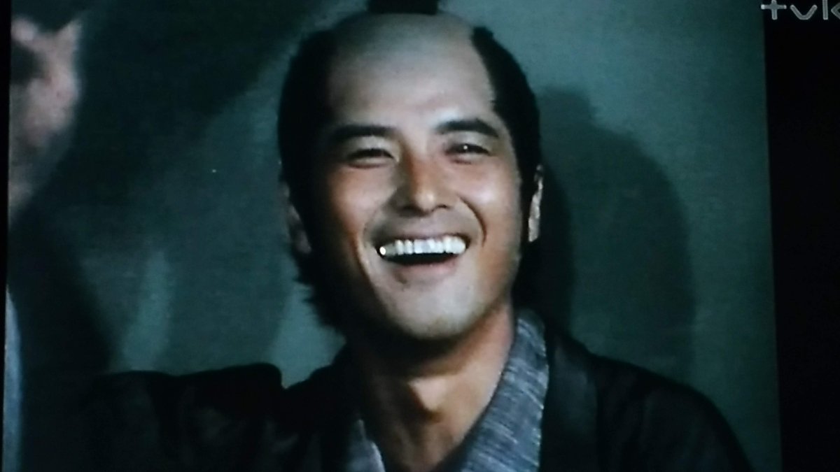 大岡越前　第四部 大岡越前 第四部 DVD-BOX : 大岡越前 | HMV&BOOKS online - TSDS