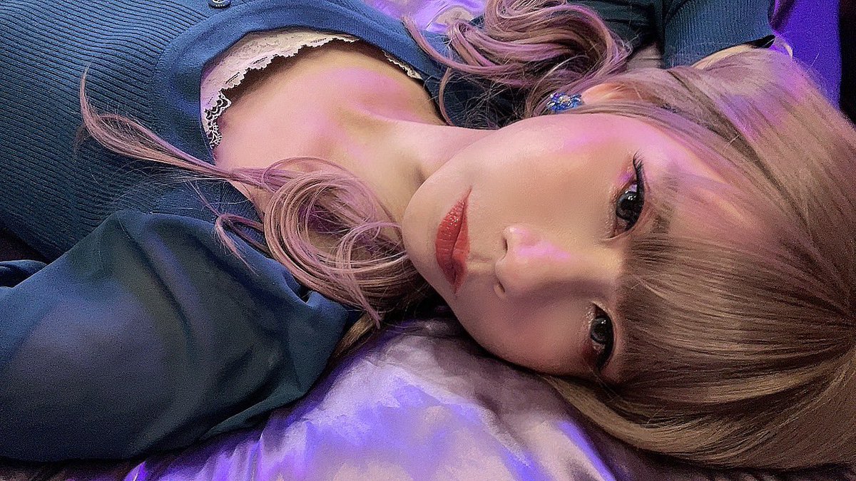 K♡オーダー停止中 カドにつけるお知らせライト キングジム 危険 お知らせ 注意喚起