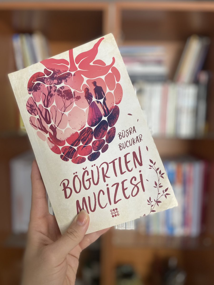 cilekliedit's tweet photo. Kolay olmak , kolay ölmekti . 
Kolayca ölmeyecekti. 
Kendine söz vermişti bu kez . 

Melek ve Yiğit 

🕯️

#BöğürtlenMucizesi https://t.co/r60bWnin63