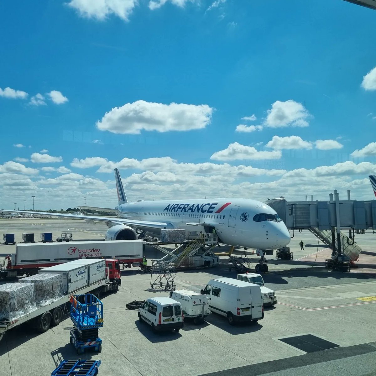 Après Orléans, Bruxelles et Turin, cap sur Chicago pour explorer les enjeux économiques, politiques et sociaux du Midwest américain. Suivez les rencontres de la 24ème #SessionAnnuelle dès demain à #CHICAGO.