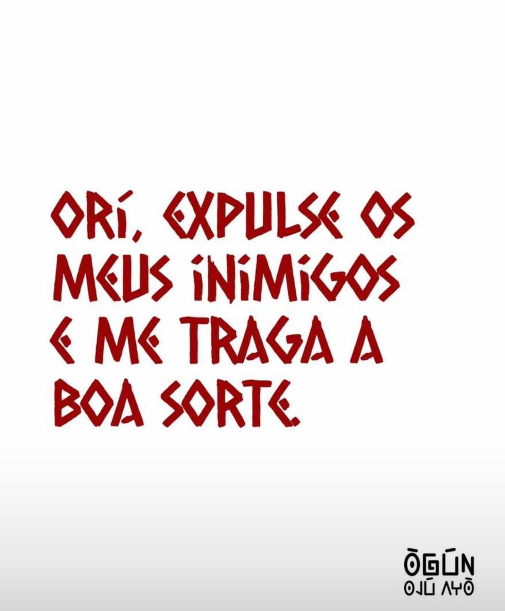 macumbalizou_'s tweet photo. 🤍 https://t.co/qovIHF4Ycz
