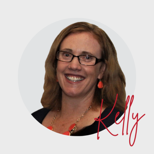 Please join us in welcoming our new PKD Australia Scientific Advisory Board member, Kelly Lambert.

Kelly Lambert is an Associate Professor and Advanced Accredited Practising Dietitian at the University of Wollongong in New South Wales. 

mailchi.mp/f7cc6c11015b/p…