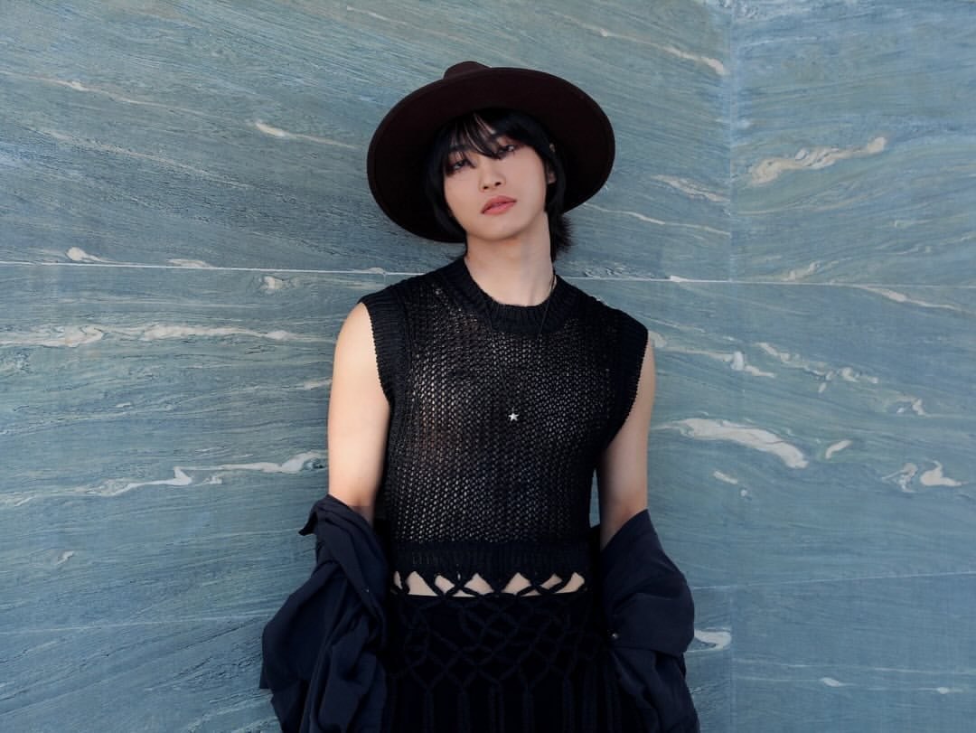 широи``🥠 tweet media