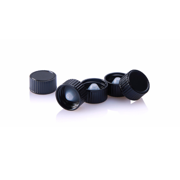 DadsPopperPig's tweet photo. This may interest a lot of you.
Comfort-locking lid thread size small โ 5 pieces
Use code DadsPopperPig15 for 15% off your next order across the whole site.
USA - https://t.co/3ROk5bzntU
EU/UK - https://t.co/PJPJWRKcJP
@poppersschweiz @poppers_now
#AF #poppers #popperpigs https://t.co/QXxEesZXlJ