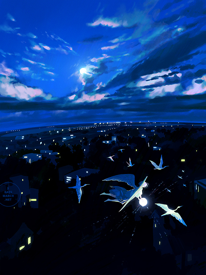 loika's tweet photo. the spare https://t.co/0qBzxJ6A9Z